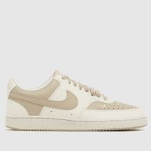 Nike Court Vision,1 of 4