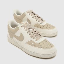 Nike Court Vision,3 of 4