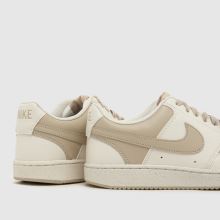 Nike Court Vision,4 of 4