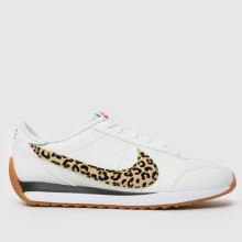 Nike Pacific in White Multi Nike Pacific,1 of 4