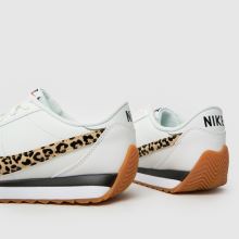 Nike Pacific in White Multi Nike Pacific,4 of 4