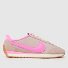 Nike Pacific,1 of 4