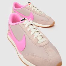 Nike Pacific,3 of 4