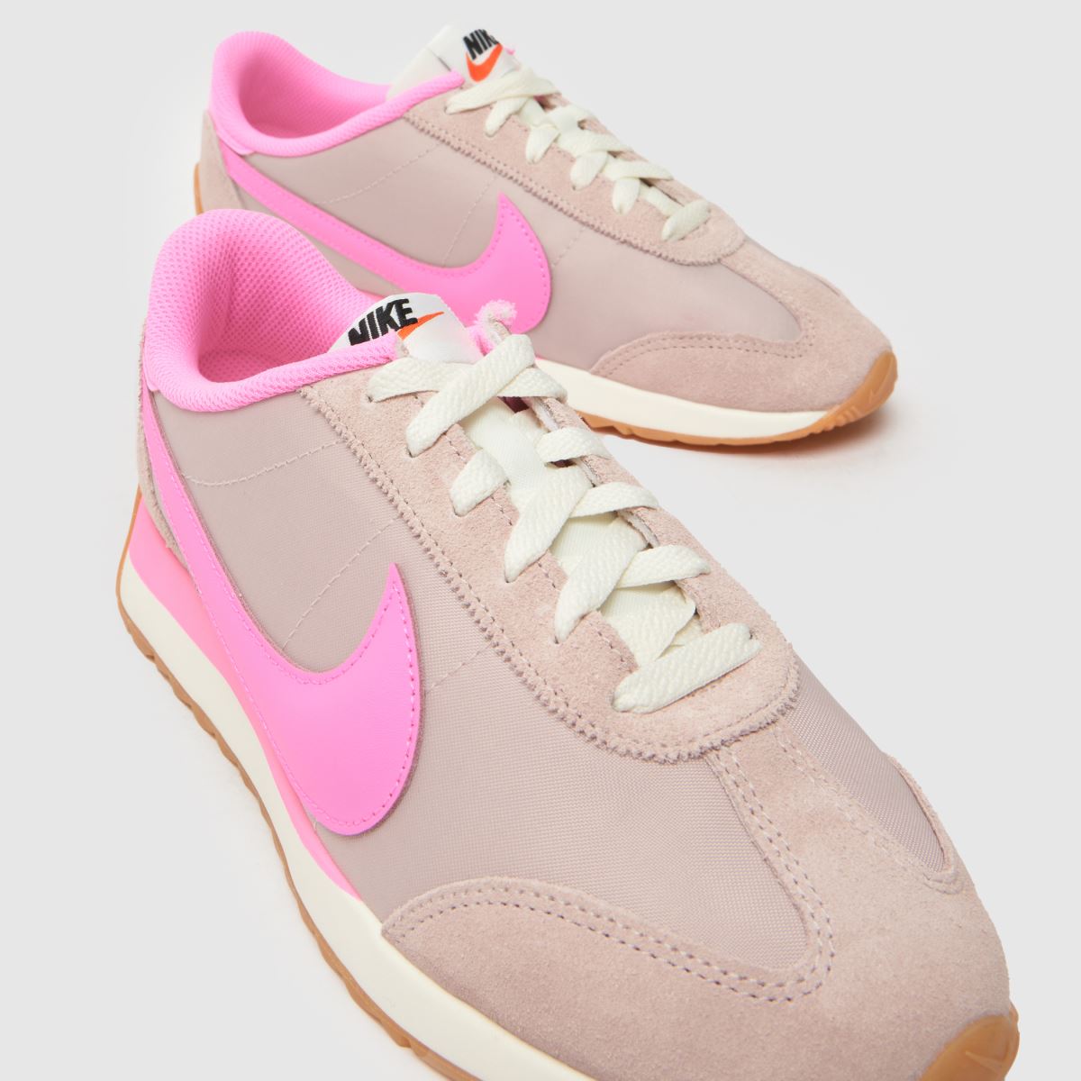 Nike Pacific in Pink Multi Nike Pacific 4