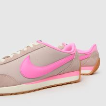 Nike Pacific,4 of 4
