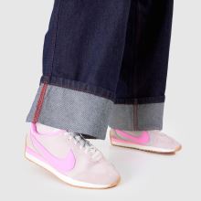 Nike Pacific,2 of 4
