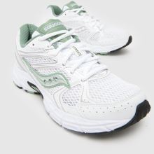 Saucony Ride Millennium,3 of 4