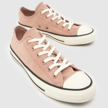 Converse All Star Ox,3 von 4