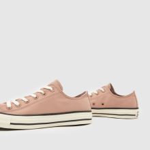 Converse All Star Ox,4 von 4