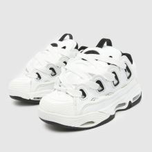 OSIRIS D3 2001,3 of 4