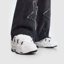 OSIRIS D3 2001,2 of 4