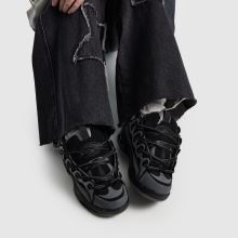 OSIRIS D3 2001,2 of 4