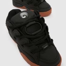 OSIRIS D3 OG,3 of 4