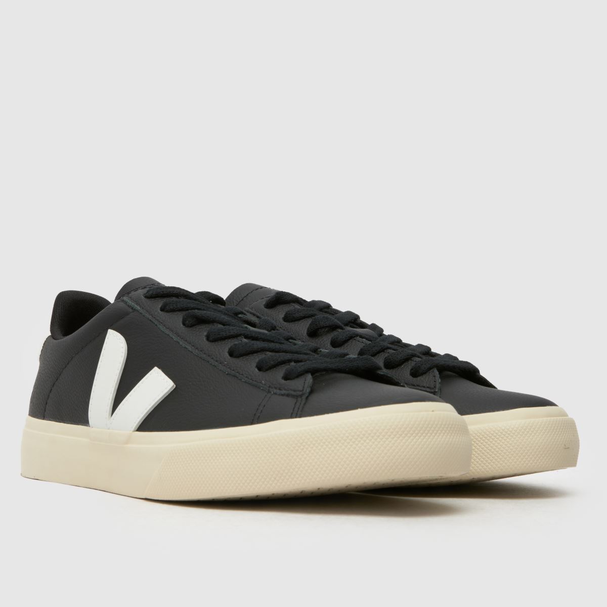 schuh veja trainers