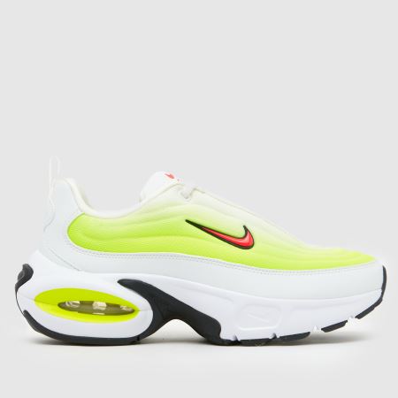 Nike air max portal 1