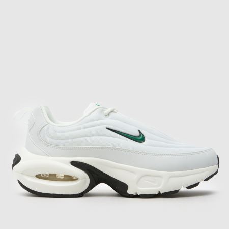 Nike air max portal 1