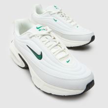 Nike Air Max Portal,3 of 4