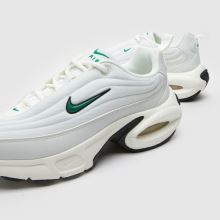 Nike Air Max Portal,4 of 4