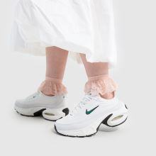 Nike Air Max Portal,2 of 4