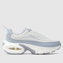 Nike Air Max Portal,1 of 4