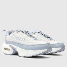 Nike Air Max Portal,2 of 4