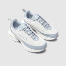 Nike Air Max Portal,3 of 4