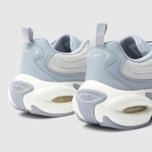 Nike Air Max Portal,4 of 4