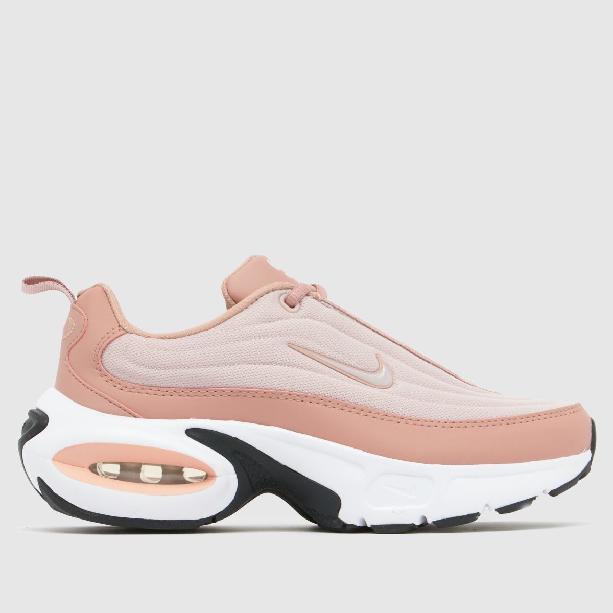 Nike Air Max Portal 