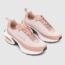 Nike Air Max Portal,3 of 4