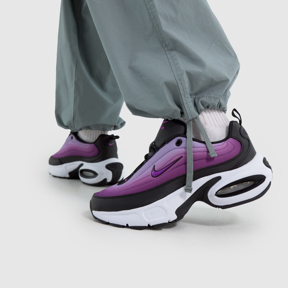 nike air max triax purple