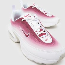 Nike Air Max Portal,3 of 4