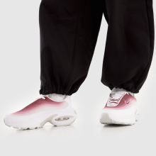 Nike Air Max Portal,2 of 4