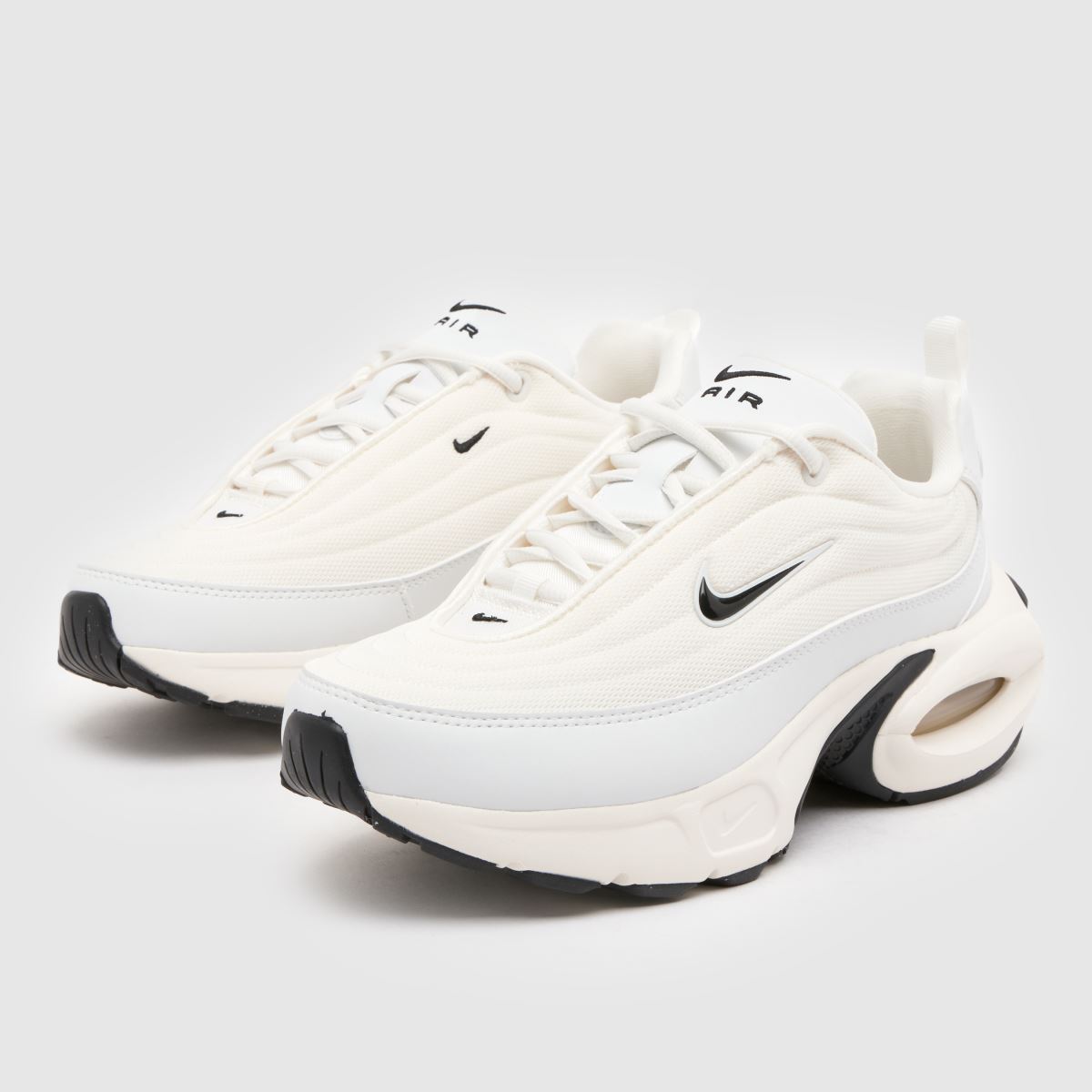 nike off white air max 95