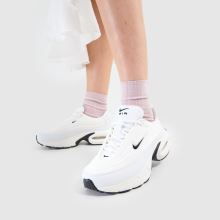 Nike Air Max Portal,2 of 4