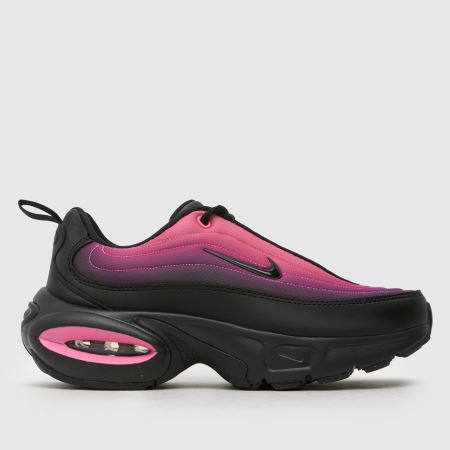 nike air max 270 at sportscene