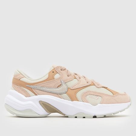 Nike al8 1