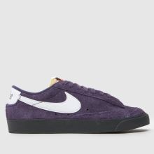 Nike Blazer Low 77 Vintage,1 of 4