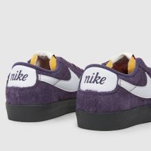Nike Blazer Low 77 Vintage,4 of 4