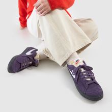 Nike Blazer Low 77 Vintage,2 of 4