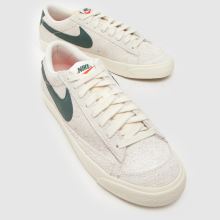 Nike Blazer Low 77 Vintage,3 of 4