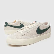 Nike Blazer Low 77 Vintage,4 of 4