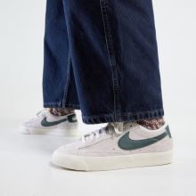Nike Blazer Low 77 Vintage,2 of 4