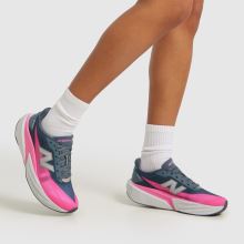 New Balance FuelCell Rebel V5,2 of 4