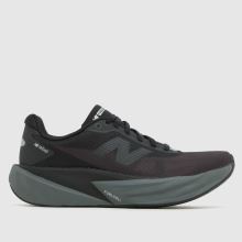 New Balance FuelCell Rebel V5,1 of 4