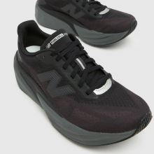 New Balance FuelCell Rebel V5,3 of 4