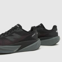 New Balance FuelCell Rebel V5,4 of 4