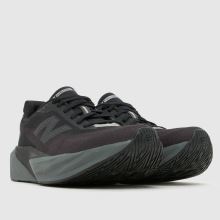 New Balance FuelCell Rebel V5,2 of 4