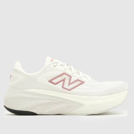 New Balance fresh foam more v6 1