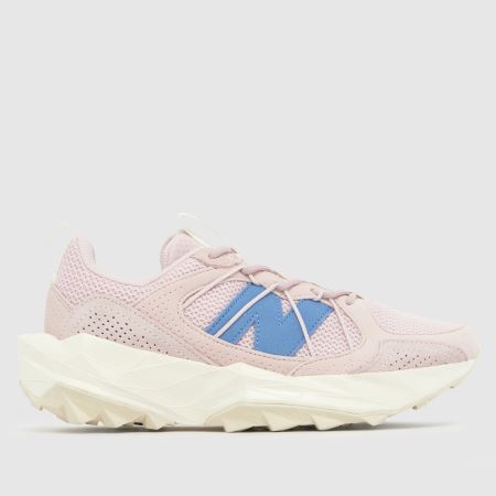 New Balance tektrel 1