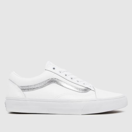 Vans old skool 1